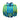 JOOLA Tour Elite Pickleball Duffle Bag/Backpack - Spinwave Pickleball Inc.