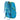 JOOLA Tour Elite Pickleball Duffle Bag/Backpack - Spinwave Pickleball Inc.