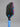 Custom RONBUS Ripple V2 14mm Pickleball Paddle - Hesacore Grip - Graffiti - Spinwave Pickleball Inc.