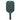 DIADEM Edge 18K Pickleball Paddle 16 mm 8.0 oz Teal - Spinwave Pickleball Inc.