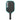 DIADEM Edge 18K Pickleball Paddle 16 mm 8.0 oz Teal - Spinwave Pickleball Inc.