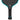 DIADEM Edge 18K Pickleball Paddle 16 mm 8.0 oz Teal - Spinwave Pickleball Inc.
