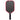 DIADEM Edge 18K Pickleball Paddle 16 mm 8.0 oz Red - Spinwave Pickleball Inc.