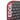 DIADEM Edge 18K Pickleball Paddle 16 mm 8.0 oz Red - Spinwave Pickleball Inc.
