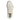 SKECHERS Viper Court Pro Women's Pickleball Shoes Off White 172069/OFWT - Spinwave Pickleball Inc.