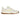 SKECHERS Viper Court Pro Women's Pickleball Shoes Off White 172069/OFWT - Spinwave Pickleball Inc.