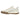 SKECHERS Viper Court Pro Women's Pickleball Shoes Off White 172069/OFWT - Spinwave Pickleball Inc.