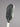 Custom Six Zero Double Black Diamond Elongated Pickleball Paddle - Hesacore Grip - Panda - Spinwave Pickleball Inc.