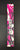 PKLD OUT Edge Guard Tape - 1" inch - 1 pack - Spinwave Pickleball Inc.