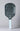 Custom Six Zero Double Black Diamond Elongated Pickleball Paddle - Hesacore Grip - Panda - Spinwave Pickleball Inc.