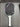 ProKennex Black Ace LG14 Pickleball Paddle - USED - Spinwave Pickleball Inc.