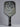 ENGAGE Pursuit Pro EX 6.0 Pickleball Paddle I Raw T700 Carbon Fiber I Blemished - Spinwave Pickleball Inc.