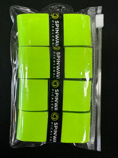 Neon Green