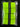 Spinwave Pickleball Soft & Tacky Overgrip 4 Pack - Spinwave Pickleball Inc.