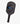 GEARBOX G2 Elongated Pickleball Paddle 14mm - Spinwave Pickleball Inc.