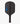 GEARBOX G2 Elongated Pickleball Paddle 14mm - Spinwave Pickleball Inc.