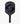 GEARBOX G2 Elongated Pickleball Paddle 14mm - Spinwave Pickleball Inc.