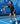 GEARBOX G2 Elongated Pickleball Paddle 14mm - Spinwave Pickleball Inc.