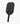 Gearbox GX2 Power Elongated 16mm Pickleball Paddle - Spinwave Pickleball Inc.