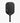 Gearbox GX2 Power Elongated 16mm Pickleball Paddle - Spinwave Pickleball Inc.