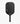 Gearbox GX2 Power Elongated 16mm Pickleball Paddle - Spinwave Pickleball Inc.