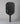 Gearbox GX2 Power Elongated 16mm Pickleball Paddle - Spinwave Pickleball Inc.