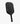 Gearbox GX2 Power Elongated 16mm Pickleball Paddle - Spinwave Pickleball Inc.