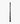 Gearbox GX2 Power Elongated 16mm Pickleball Paddle - Spinwave Pickleball Inc.