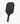 Gearbox GX2 Power Hybrid 16mm Pickleball Paddle - Spinwave Pickleball Inc.