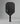 Gearbox GX2 Power Hybrid 16mm Pickleball Paddle - Spinwave Pickleball Inc.