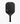 Gearbox GX2 Power Hybrid 16mm Pickleball Paddle - Spinwave Pickleball Inc.