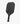 Gearbox GX2 Power Hybrid 16mm Pickleball Paddle - Spinwave Pickleball Inc.