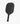 GEARBOX Pro Ultimate Hyper 16mm Pickleball Paddle - Spinwave Pickleball Inc.