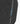 GEARBOX Pro Ultimate Hyper 16mm Pickleball Paddle - Spinwave Pickleball Inc.