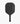GEARBOX Pro Ultimate Hyper 16mm Pickleball Paddle - Spinwave Pickleball Inc.