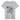 Lil’ Pickle Ultra Cotton Youth T-Shirt - Spinwave Pickleball Inc.