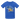 Lil’ Pickle Ultra Cotton Youth T-Shirt - Spinwave Pickleball Inc.