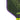 Bread & Butter Invader 16mm Pickleball Paddle - Spinwave Pickleball Inc.