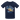 Lil’ Pickle Ultra Cotton Youth T-Shirt - Spinwave Pickleball Inc.