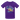 Lil’ Pickle Ultra Cotton Youth T-Shirt - Spinwave Pickleball Inc.