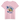 Lil’ Pickle Ultra Cotton Youth T-Shirt - Spinwave Pickleball Inc.