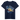 Lil’ Pickle Ultra Cotton Youth T-Shirt - Spinwave Pickleball Inc.