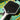 Bread & Butter The Wild Thang 16mm Pickleball Paddle - Spinwave Pickleball Inc.