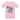 Lil’ Pickle Ultra Cotton Youth T-Shirt - Spinwave Pickleball Inc.