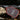Bread & Butter The Shogun 16mm Pickleball Paddle - Imperial Edition - Spinwave Pickleball Inc.