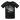 Lil’ Pickle Ultra Cotton Youth T-Shirt - Spinwave Pickleball Inc.