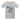 Lil’ Pickle Ultra Cotton Youth T-Shirt - Spinwave Pickleball Inc.