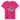 Lil’ Pickle Ultra Cotton Youth T-Shirt - Spinwave Pickleball Inc.