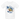 Lil’ Pickle Ultra Cotton Youth T-Shirt - Spinwave Pickleball Inc.