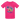 Lil’ Pickle Ultra Cotton Youth T-Shirt - Spinwave Pickleball Inc.